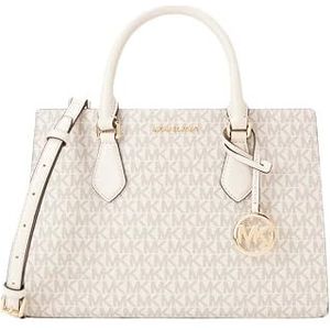 Michael Kors dameshandtas, medium Sheila-tas