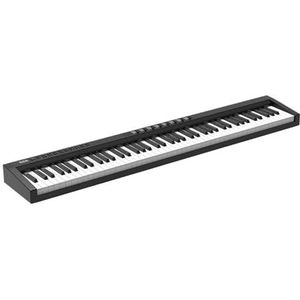 elektronisch toetsenbor Smart Piano 88 Toetsen Elektronische Piano Elektronische Piano Elektronisch Toetsenbord