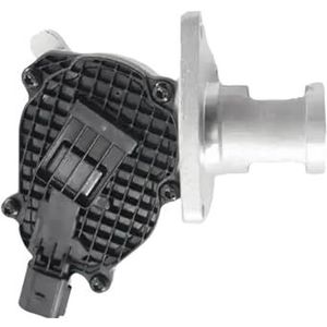 EGR Ventiel Voor SAIC Voor MAXUS Voor LDV Voor V80 Voor VAN 2013-2021 Voor JAC Voor Licht Voor Vrachtwagen EGR-klep 1026150FD020 S00012815