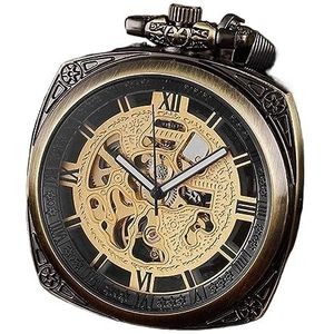 Zelf opwindbare horloges Horloges kopen Watches van de beste merken op beslist