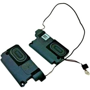 Laptop Intern Sprekers Voor For ACER For Chromebook 13 CP5-311T Zwart