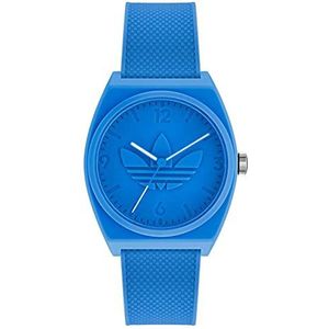 adidas Casual horloge AOST220332I