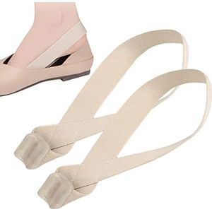 Hallux Valgus Corrector - Orthopedische Spalk - Voor Hallux Valgus - Teenspalk