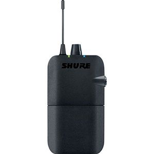 SHURE P3R-L20