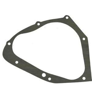 Motorbehuizing magnetische dekselafdichting voor DR200 DR125 DF125 GN125 GS125 DF200 EN125 GZ125 TU125 TU125 TU125