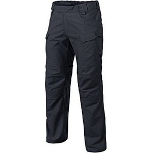 Helikon-Tex Urban Tactical Broek - PolyCotton Ripstop NAVY BLUE M/XLong