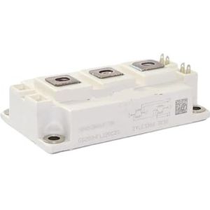 MMKBLRDI 1 st GD100HFX65C1S GD150HFX65C1S GD200HFX65C1S GD200HFX120C2S GD200HFX170C2S GD300HFX120C2S IGBT-module (GD200HFX65C1S)