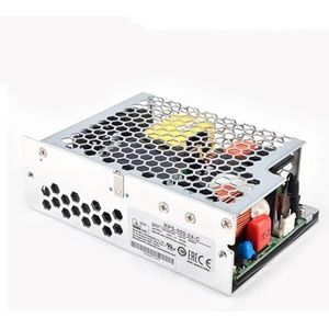 RPS-500 RPS-500-12-C RPS-500-15-C RPS-500-18-C RPS-500-24-C RPS-500-27-C RPS-500-36-C RPS-500-48-C (Rps-500-12-c)