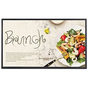 LG Monitor 32"" LED IPS 32SM5DJ-B