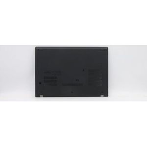 Sparepart: WWAN sub-assembly cover for Lenovo notebooks, FRU5CB0S95408 (Lenovo notebooks)