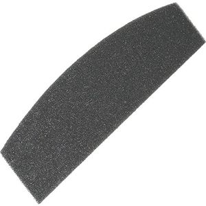 Aimdio Luchtfilter voor Sony VPL-HW55ES VPL-HW40ES VPL-HW50ES VPL-HW30ES VPL HW10 HW15 VPL-VW70 VPL-VW80 VPL VW95ES VPL VW90ES VW90 GH10 HW20 VW85 VWPRO1 Beamers 387577702 387577701