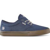 Etnies - Jameson 2 Eco - Sneakers