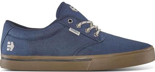 Etnies - Jameson 2 Eco - Sneakers