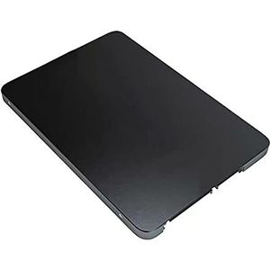 Kalttoy 2,5 inch Solid State Drive snel lezen en schrijven tot 540 MB/s SATA6.0GB/s 64 GB