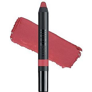 NUDESTIX - Magnetic Matte Lip Colour - 2.8g - Saint