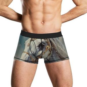 Gouden boxershort cheap