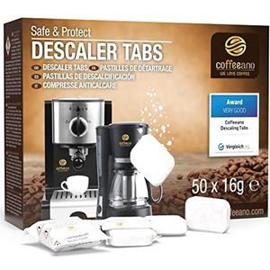 00312261 Set bestaande uit reinigings- en ontkalkingstabletten voor volautomatische koffiemachines | BOSCH NL