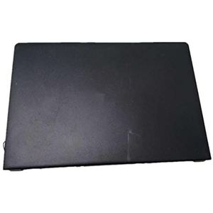 Laptop LCD-Topcover Voor For DELL Inspiron 3451 Zwart