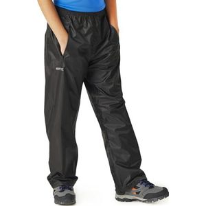 Regatta Waterproof Stormbreak Outdoor-overbroek voor kinderen
