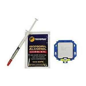 SR0LS - INTEL SR0LS INTEL XEON E5-2403 PROC