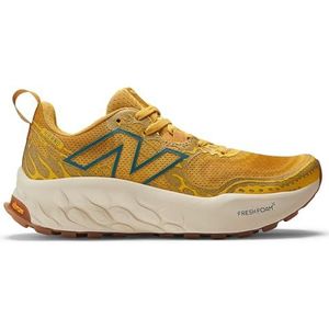 New Balance Wthierv7, trekkingschoenen voor heren, Oranje, 41 EU