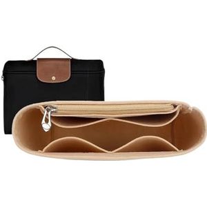 Longchamps Laptoptas kopen Hoge kwaliteit lage prijs beslist