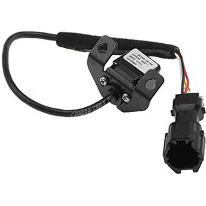 Achteruitrijcamera Backup Camera Voor Hyundai 95760-3Z100 957603Z100 Auto Auto Accessorie auto achteruitrijcamera