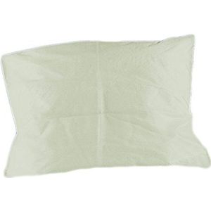 Suprima - Incontinentie Kussensloop - Lavendel - 80x80 cm