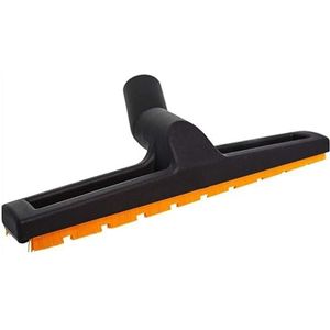 Maxorado - Parketborstel - Voor Kärcher WD2, WD3, WD4, WD5, WD6, WD7, MV2 - Voor Harde Vloeren