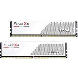 G.SKILL - Flare X5 - Geheugenkit - 96GB - DDR5 6000MHz - CL30