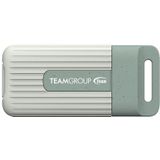 Team Group - PD20 ECO - Externe SSD - 2TB - Draagbaar - USB 3.2 - USB-C