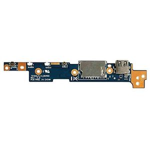 Zahara 60NB05Y0-IO1070 voor ASUS Board Q302LA TP300LA Q302L TP300LD