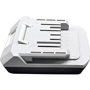 BL1411G vervangende accu voor Makita 14,4V G-serie Li-Ion accu 195452-9, 14,4v 1,3 Ah