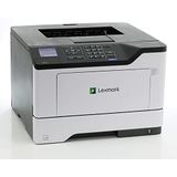 Lexmark MS521dn 1200 x 1200 DPI A4