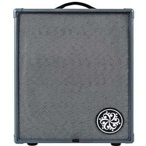 Darkglass Infinity 500 Combo 112 - Bass combo versterker