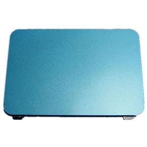 Laptop Touchpad Voor For HP Stream 14-ax000 14-ax100 Blauw