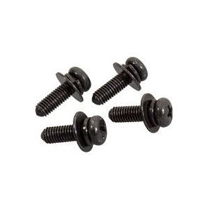 Ersatzteil: Dell 1TN63 motherboard for Inspiron N7110 and Vostro, 1TN63