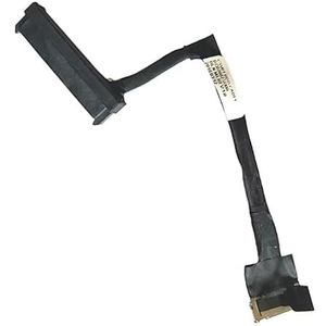 Voor Acer Aspire 3 A315-53 A315-53G A315-33 A315-41 A315-41G laptop LCD-achterkant/voorkant met schroef(HDD Hard Drive Cable)