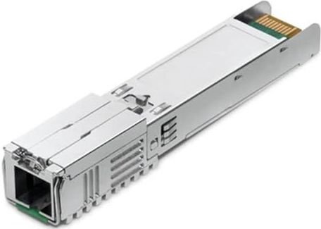 TP-Link - XM60A - MultiMode SFP+ Fibre Module - 1 Gbps