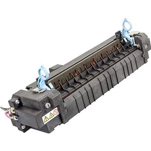 Fusing Unit 220V G1664013, Ricoh, SPC231SF, G1664027 (G1664013, Ricoh, SPC231SF, SPC232SF, SPC240DN, SPC252E, 1.6 kg)