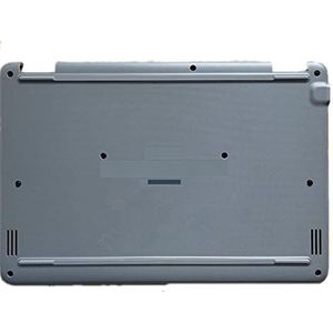 Laptop Bodem Case Cover D Shell Voor For DELL Latitude 3120 Colour Grjis 0R0577