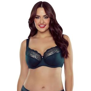 Vivisence BH '1056'  groen