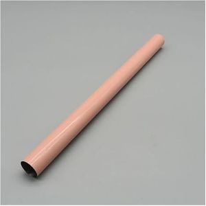 Fuserfilmhoezen for Canon iR for C-an C3020 C3025 C3120 C3125 C3320 C3325i C3330i C3320L C3320i C3520i C3525i C3530i