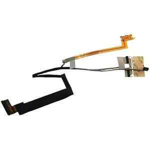 Laptop LCD EDP voor Lenovo voor Legion Y540-15IRHW Y7000 2019 1050 Y530 FY515 40PIN 144Hz 4K DC02C00FC00 DC02C00FC10