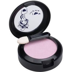 Impala crème poeder oogschaduw kleur 17 Rozenkwarts