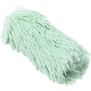 delr Huisdier Pluche Huisdier Supplies Knuffel voor Kat en Hond - Slijtvast piepend Kauwspeelgoed voor Honden met Kattenmunt, Outdoor Puppy Speelgoed, Interactief Pluche Speelgoed