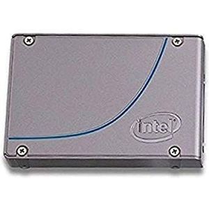Intel SSDPE2ME800G401 interne SSD 800GB (20NM, DC P3600-series)