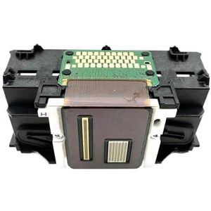 Printkop voor Canon voor PIXMA voor TS5050 TS5051 TS5053 TS5055 TS5070 TS5080 TS6050 TS6051 TS6052 TS6080 QY6-0089