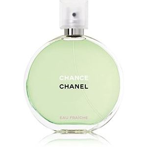 Chanel Chance Eau Fraiche EDT verstuiver, 150 ml