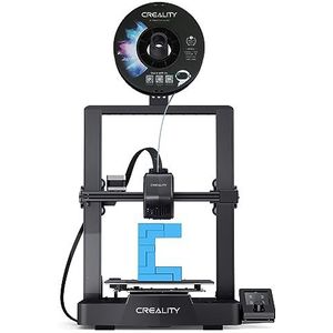 Creality Ender-3 V3 SE 3D-printer